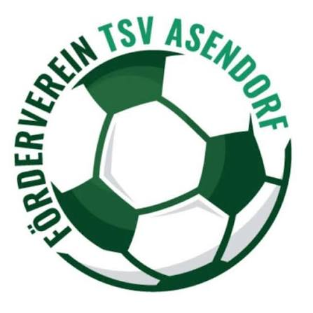 Förderverein
