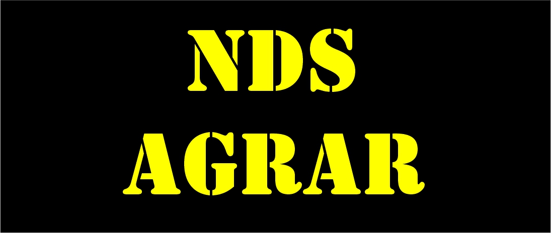 NDS Agrar