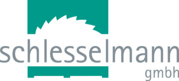 Schlesselmann GmbH