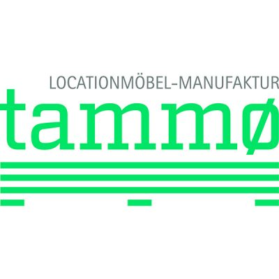tammoe Möbelmanufaktur